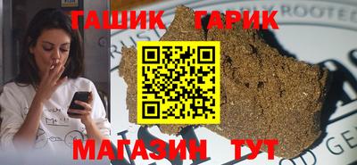 спиды Кунгур